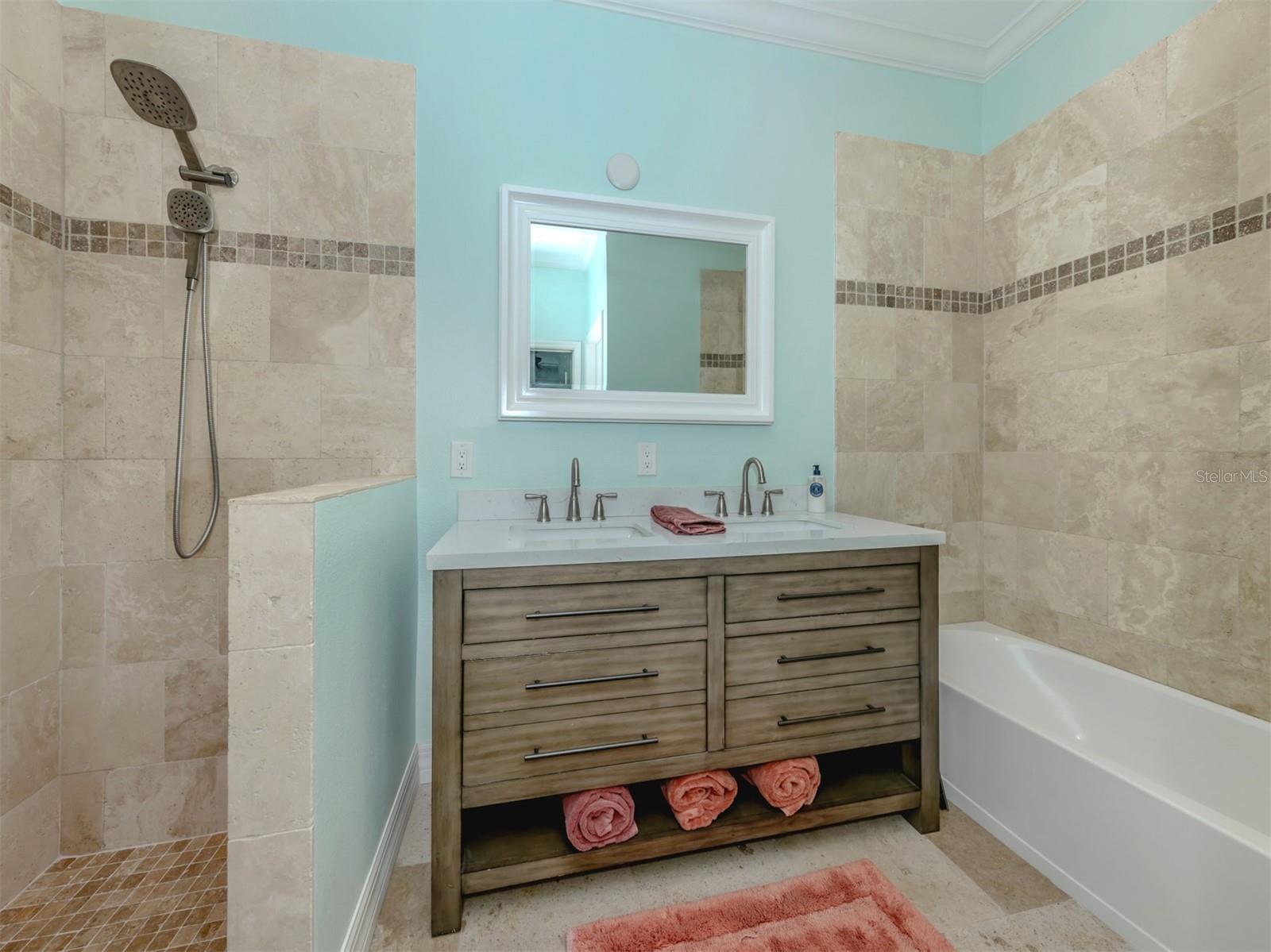 Image 20 of 50 For 1674 Pompano Avenue