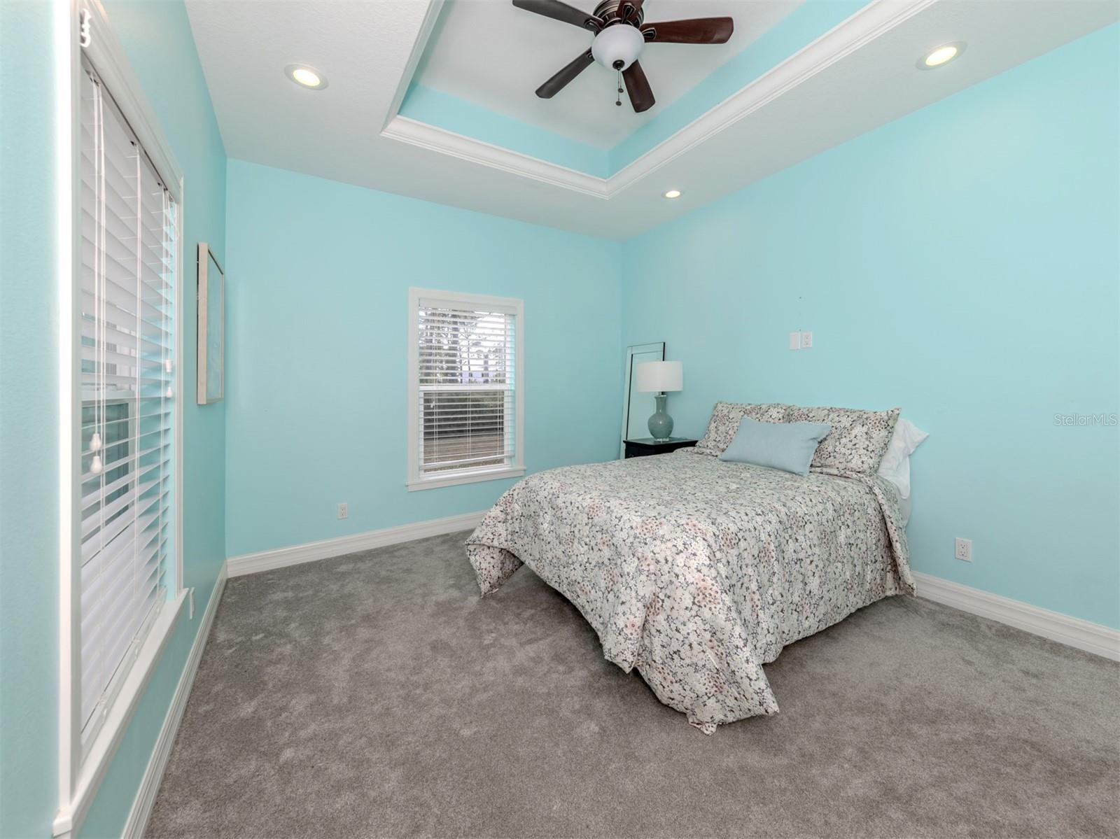 Image 21 of 50 For 1674 Pompano Avenue