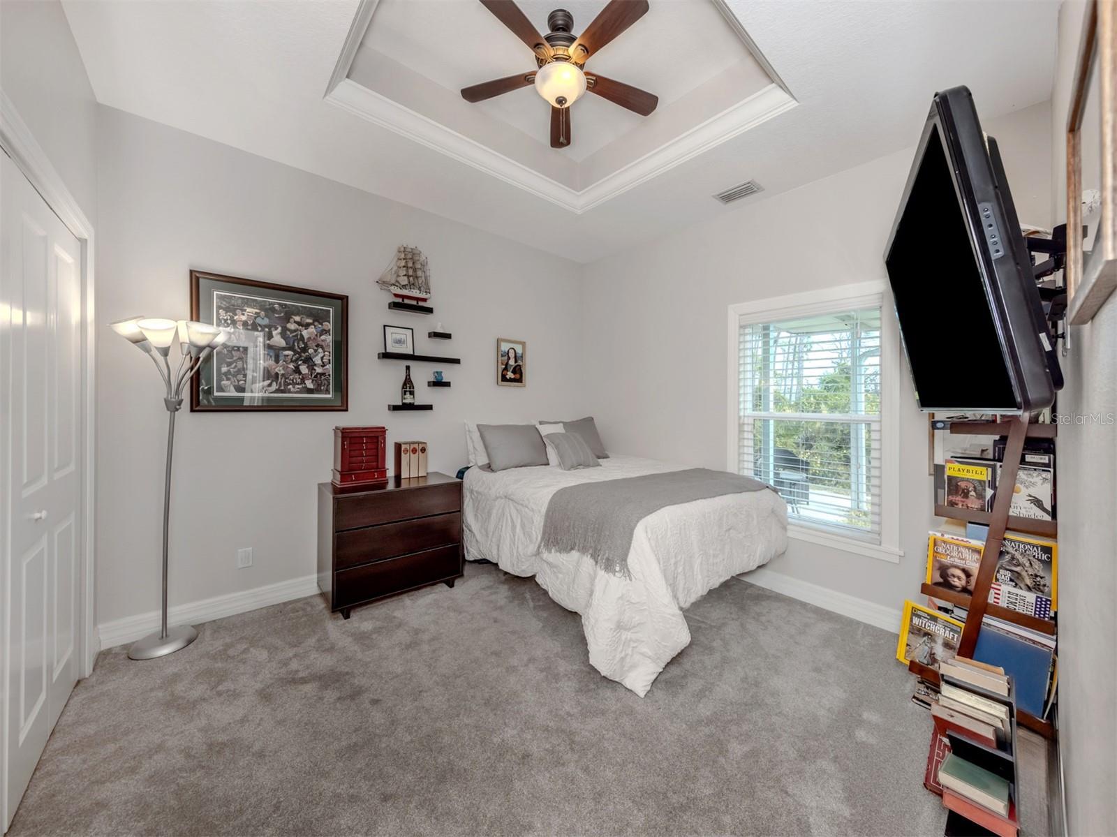 Image 22 of 50 For 1674 Pompano Avenue