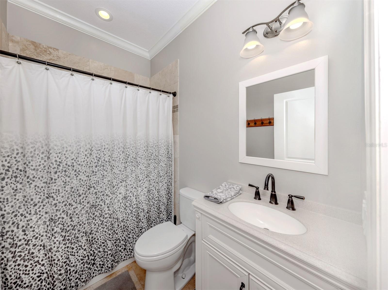 Image 23 of 50 For 1674 Pompano Avenue