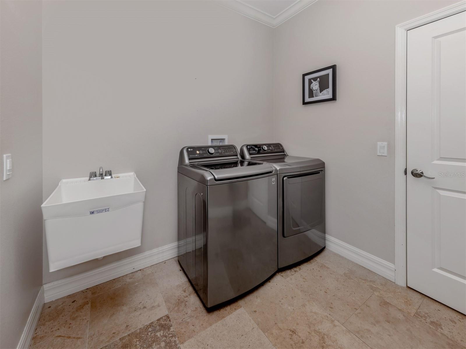 Image 24 of 50 For 1674 Pompano Avenue