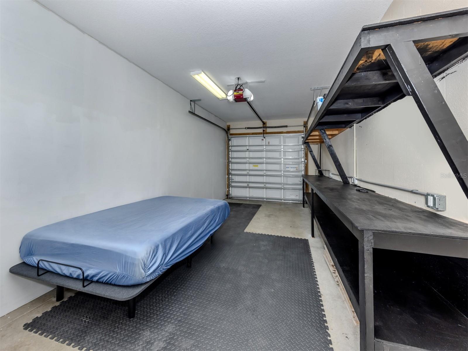 Image 25 of 50 For 1674 Pompano Avenue