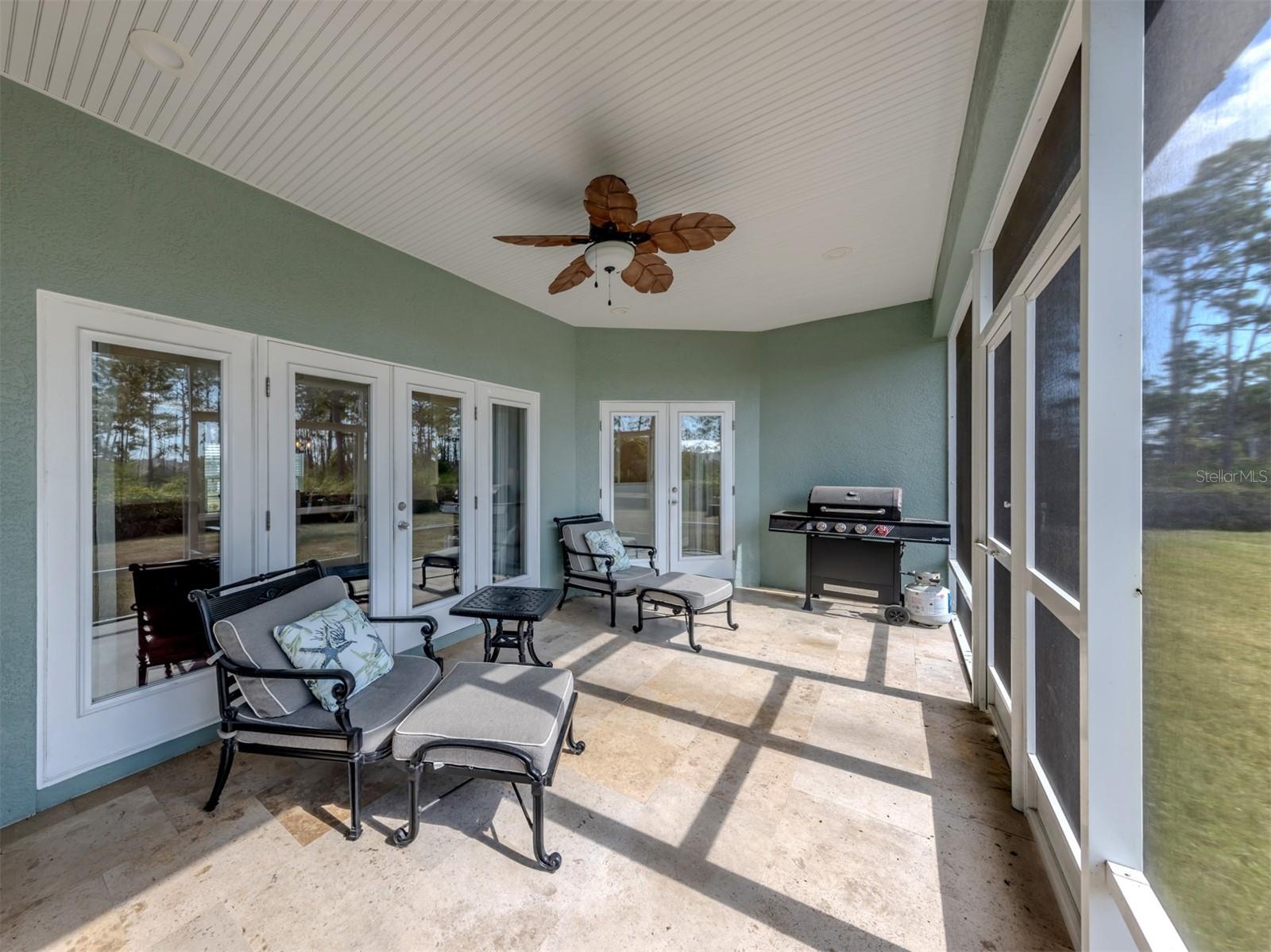 Image 26 of 50 For 1674 Pompano Avenue