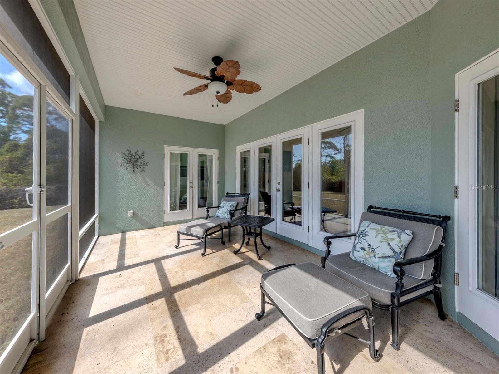 Image 27 of 50 For 1674 Pompano Avenue