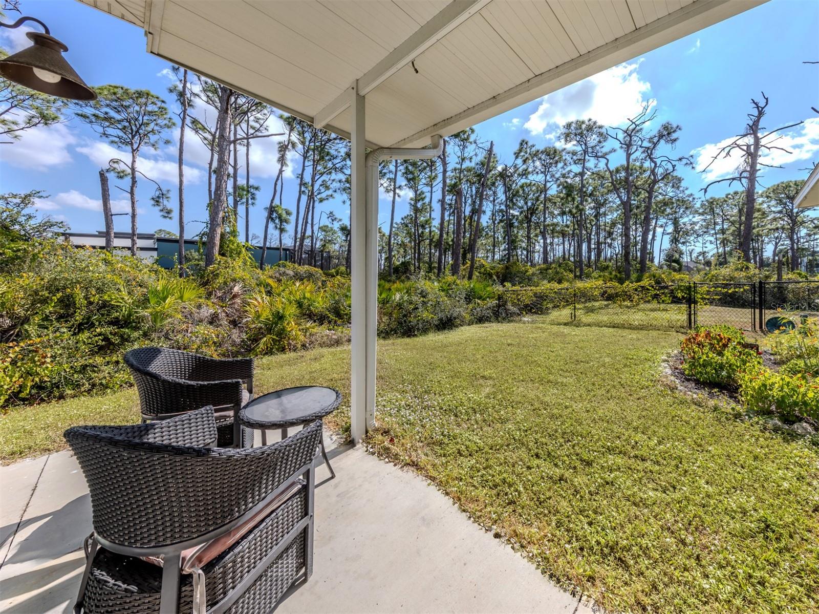 Image 28 of 50 For 1674 Pompano Avenue