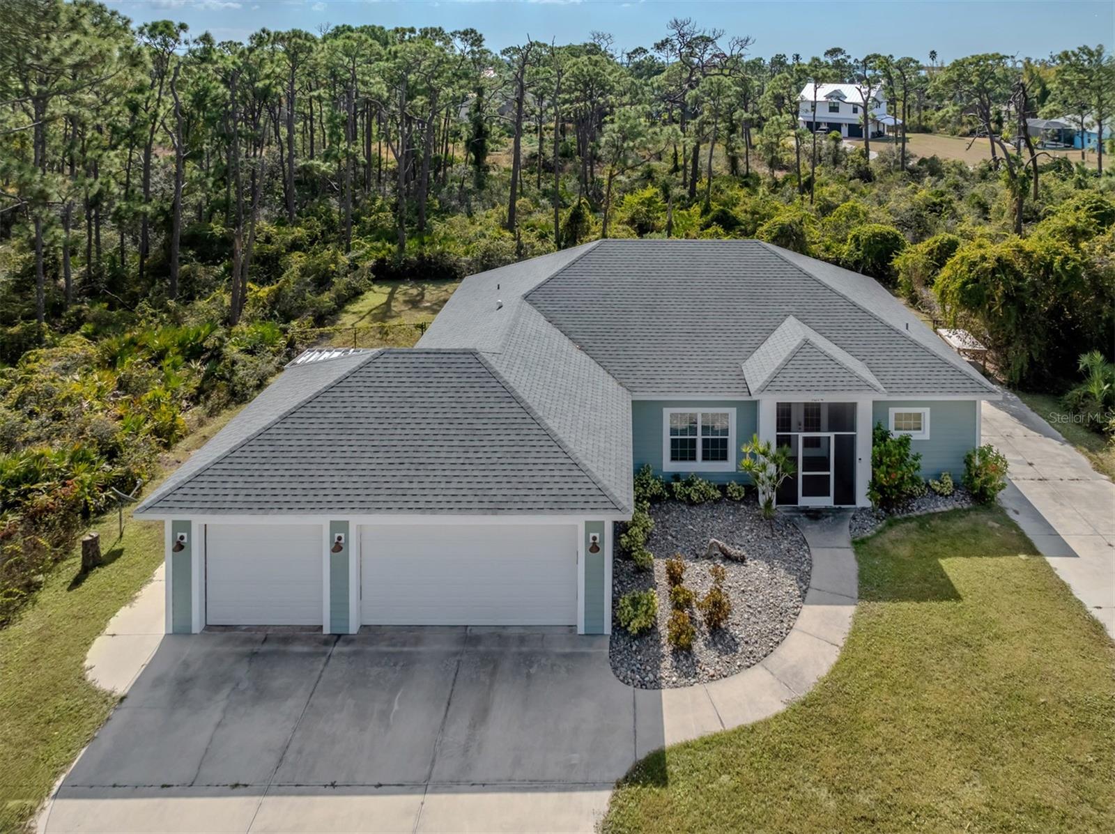 Image 30 of 50 For 1674 Pompano Avenue