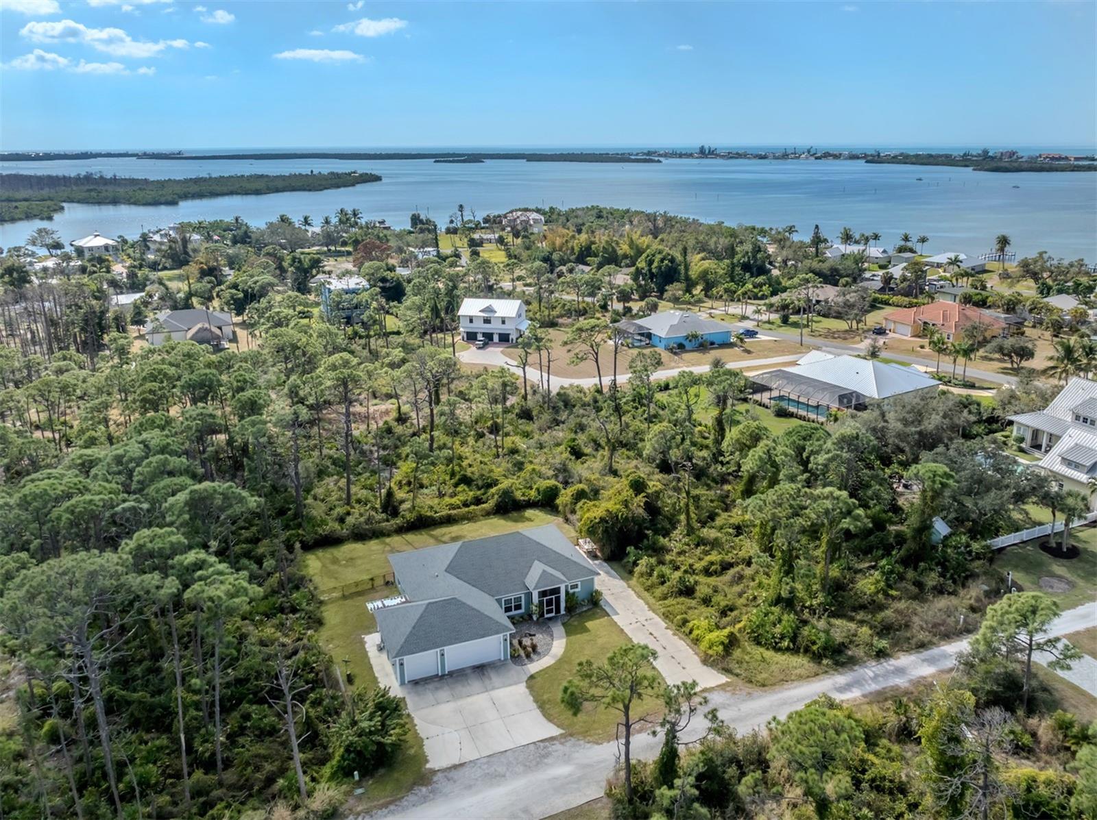 Image 31 of 50 For 1674 Pompano Avenue