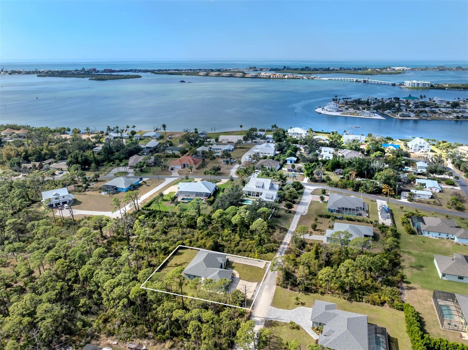 Image 33 of 50 For 1674 Pompano Avenue