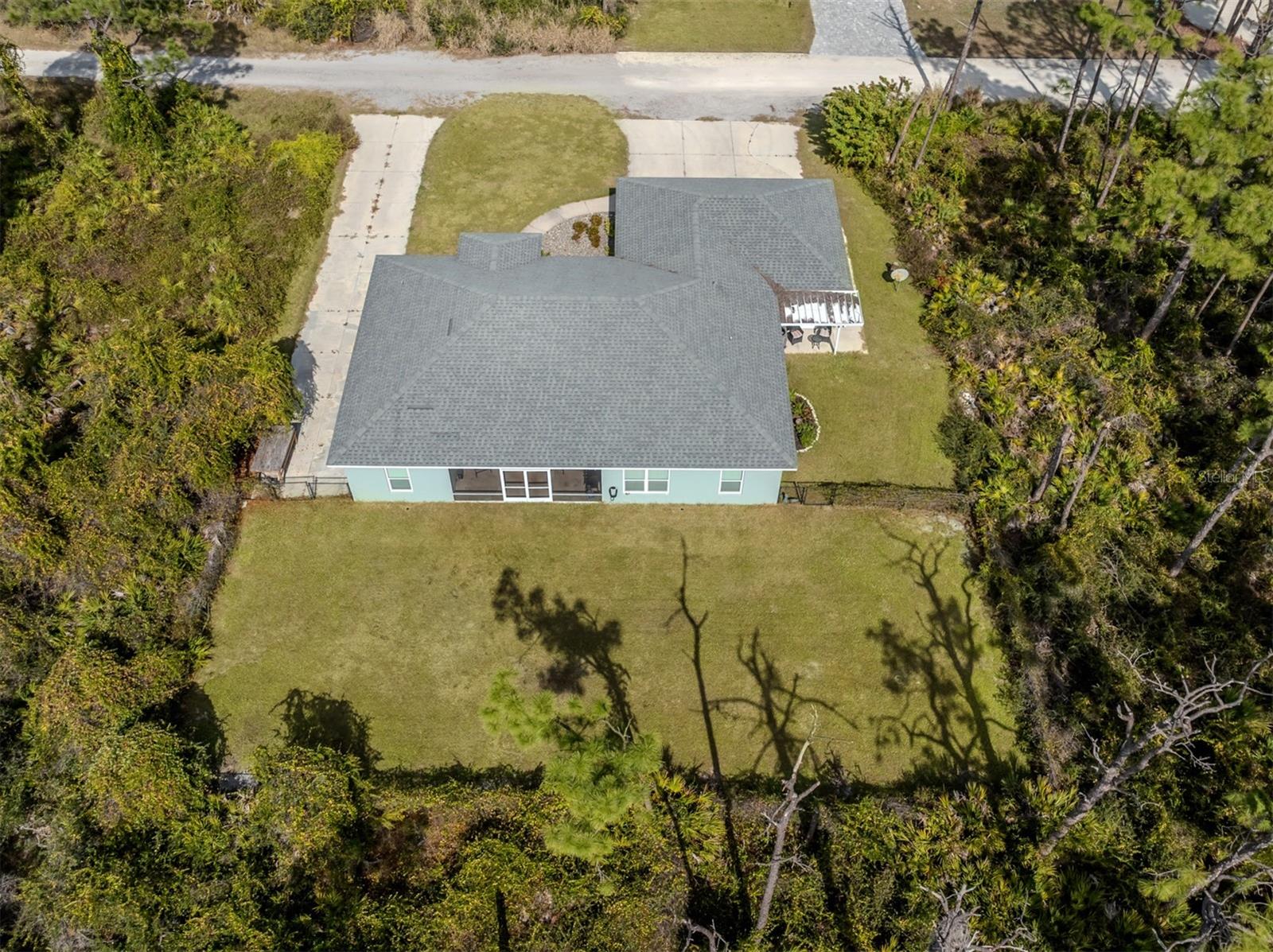 Image 35 of 50 For 1674 Pompano Avenue