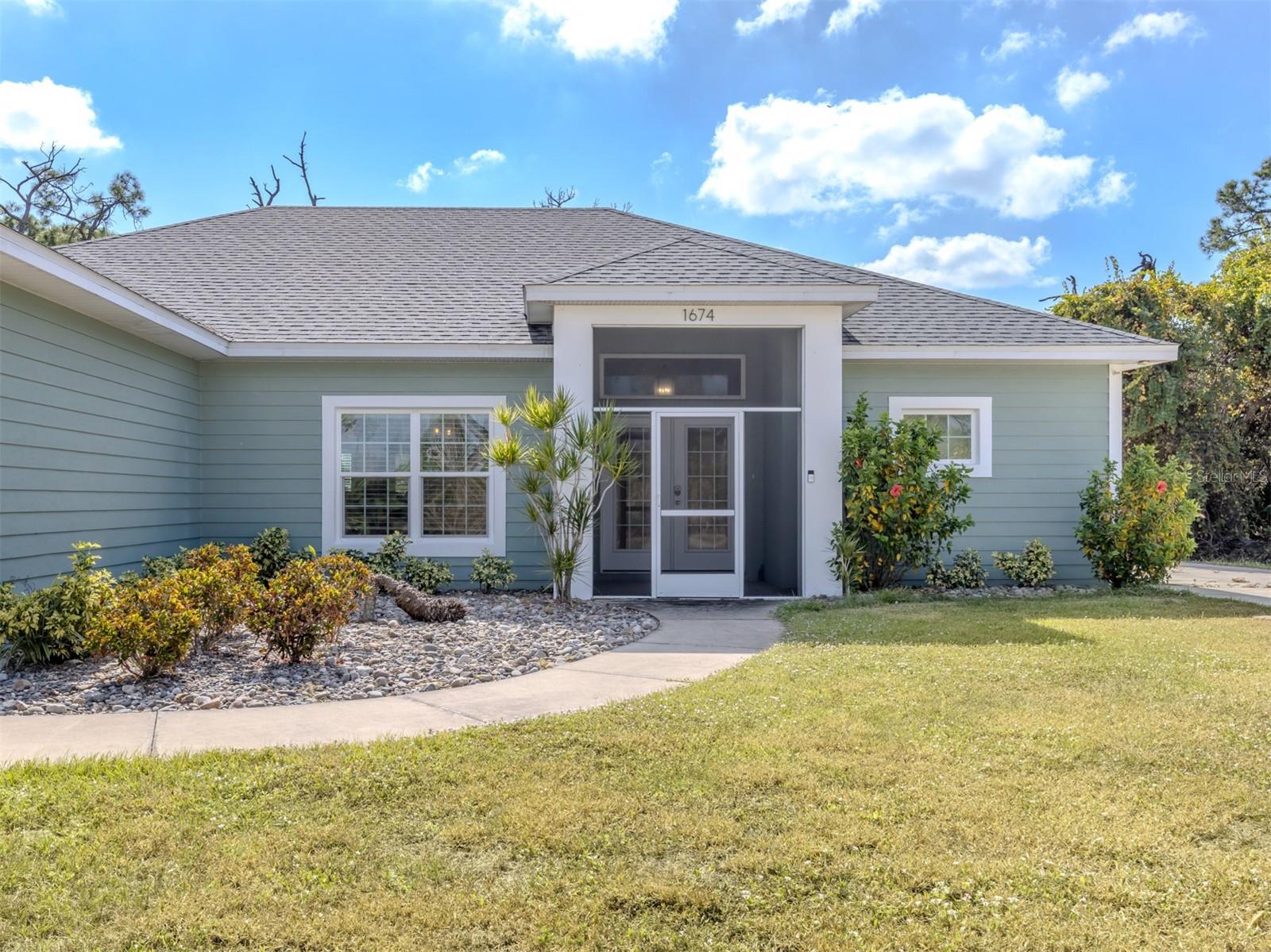 Image 38 of 50 For 1674 Pompano Avenue