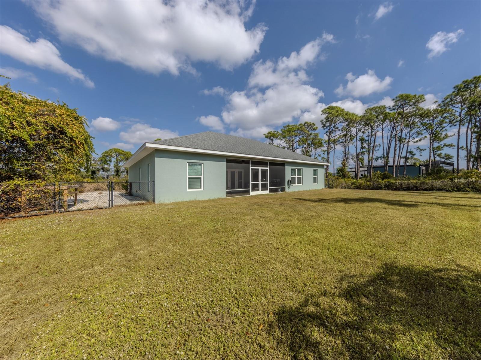 Image 39 of 50 For 1674 Pompano Avenue