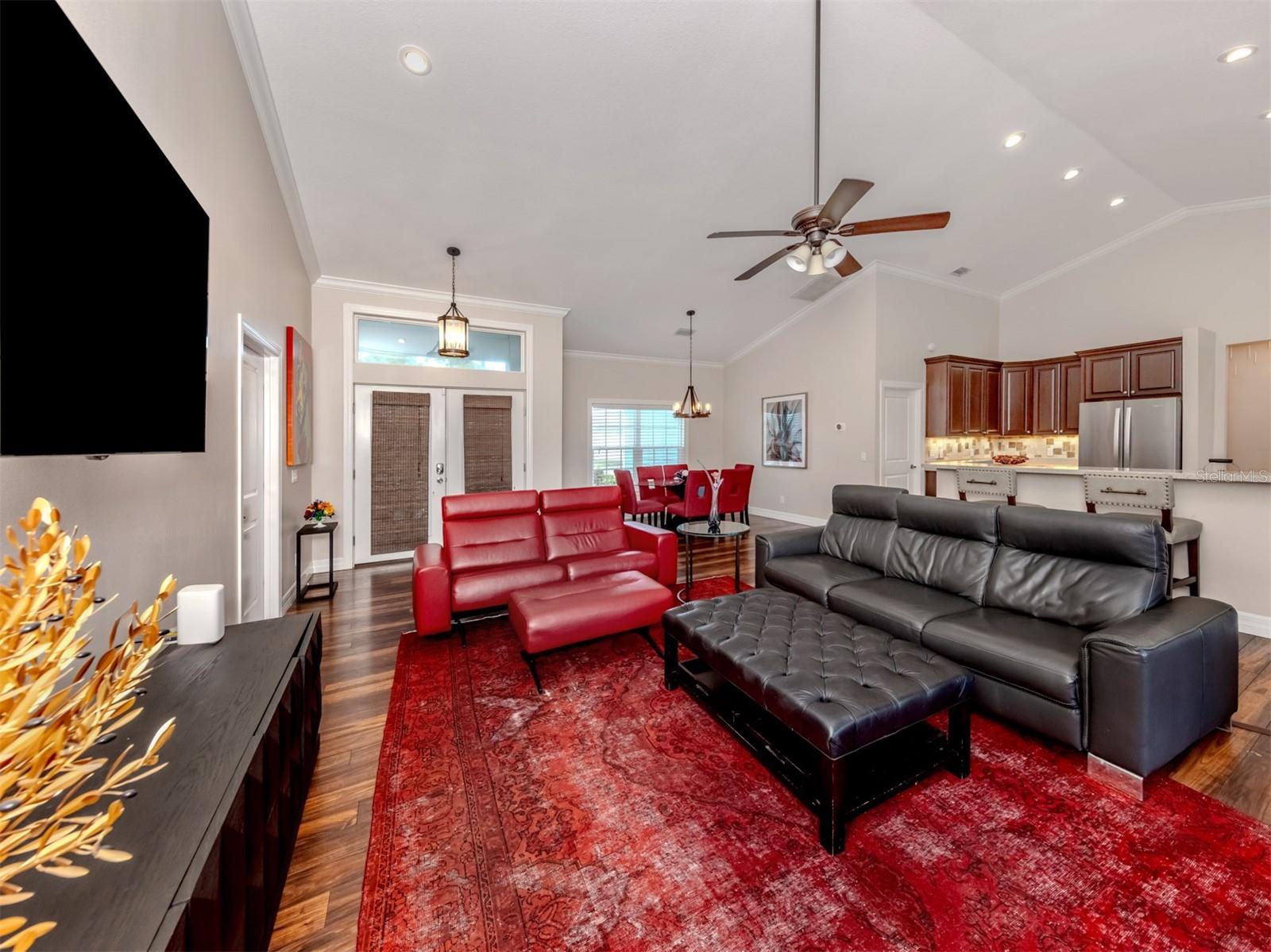 Image 4 of 50 For 1674 Pompano Avenue