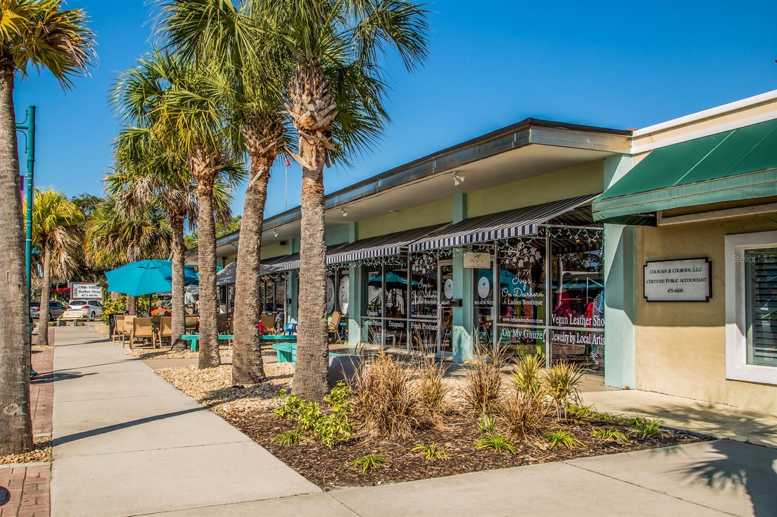 Image 43 of 50 For 1674 Pompano Avenue