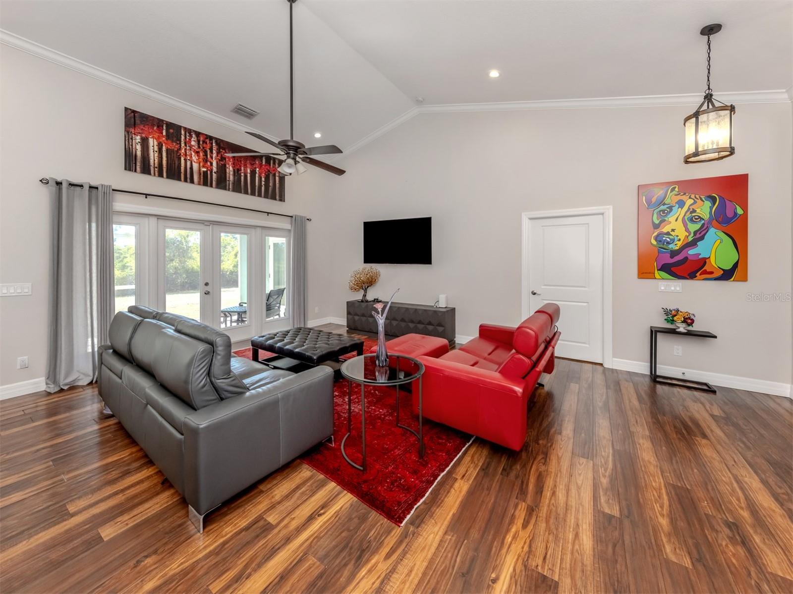 Image 5 of 50 For 1674 Pompano Avenue