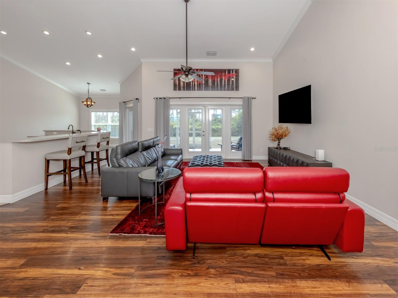 Image 6 of 50 For 1674 Pompano Avenue