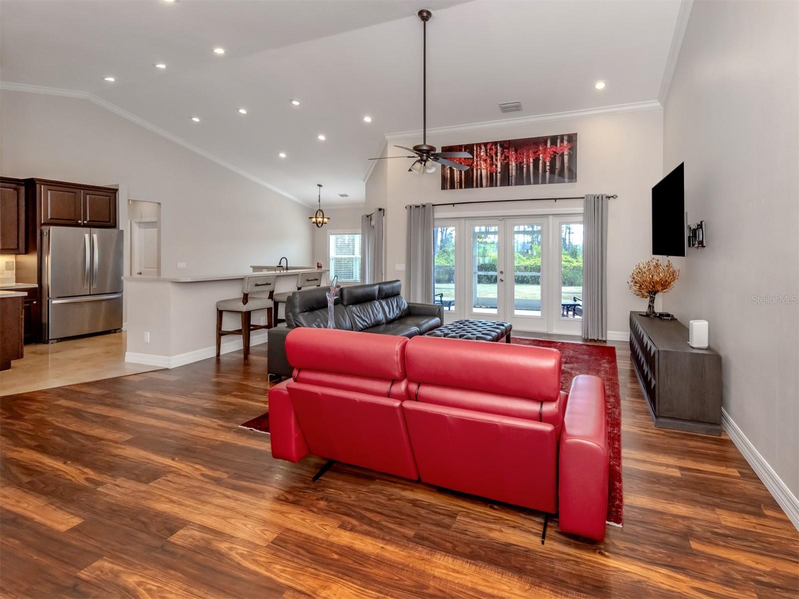 Image 7 of 50 For 1674 Pompano Avenue