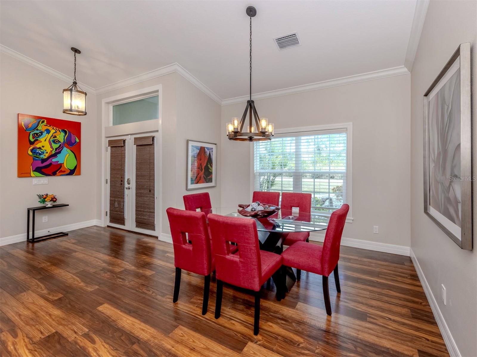 Image 8 of 50 For 1674 Pompano Avenue