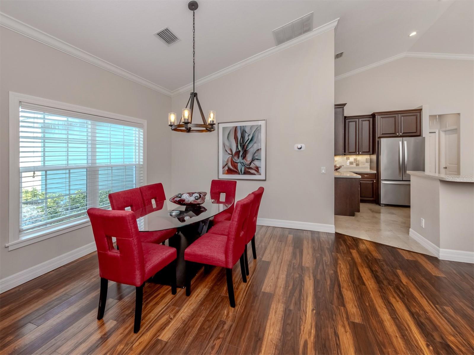 Image 9 of 50 For 1674 Pompano Avenue