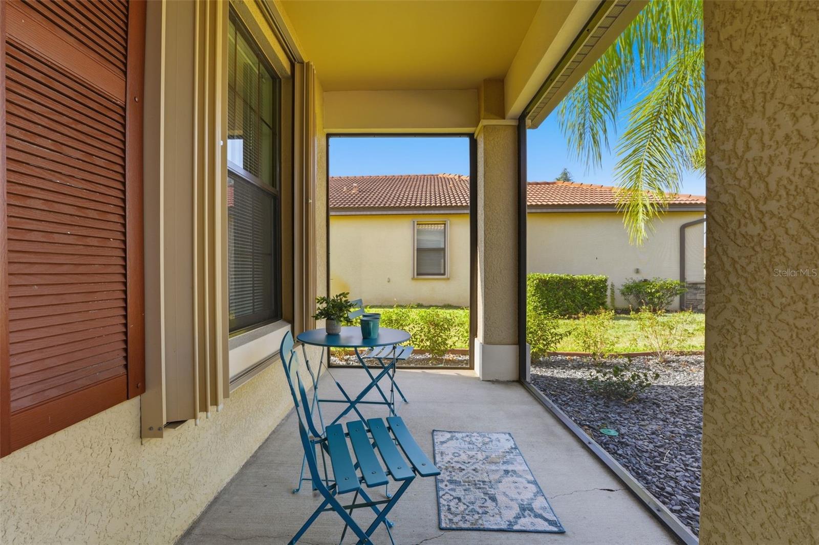 Image 10 of 65 For 2426 Arugula Drive