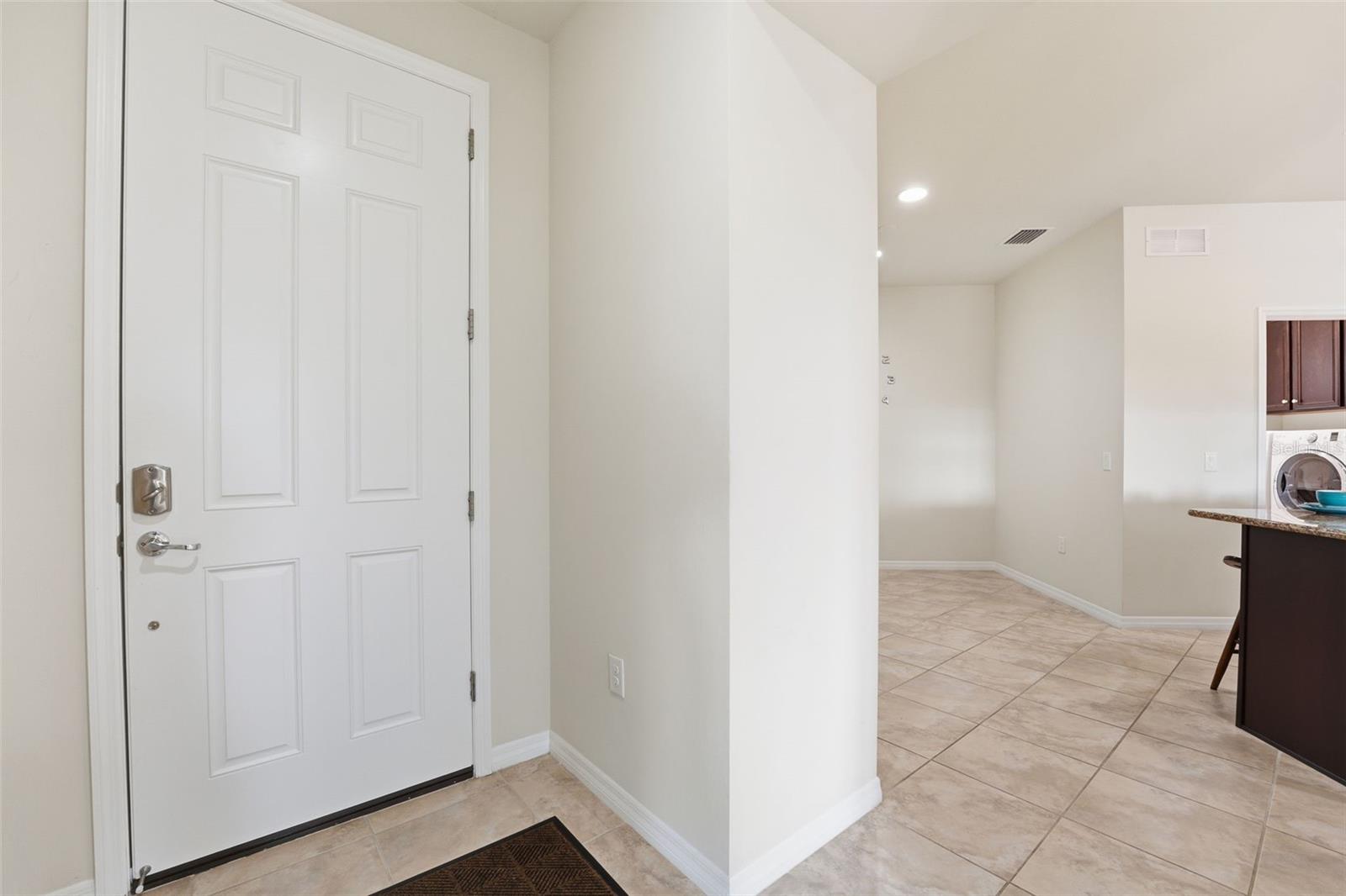 Image 11 of 65 For 2426 Arugula Drive