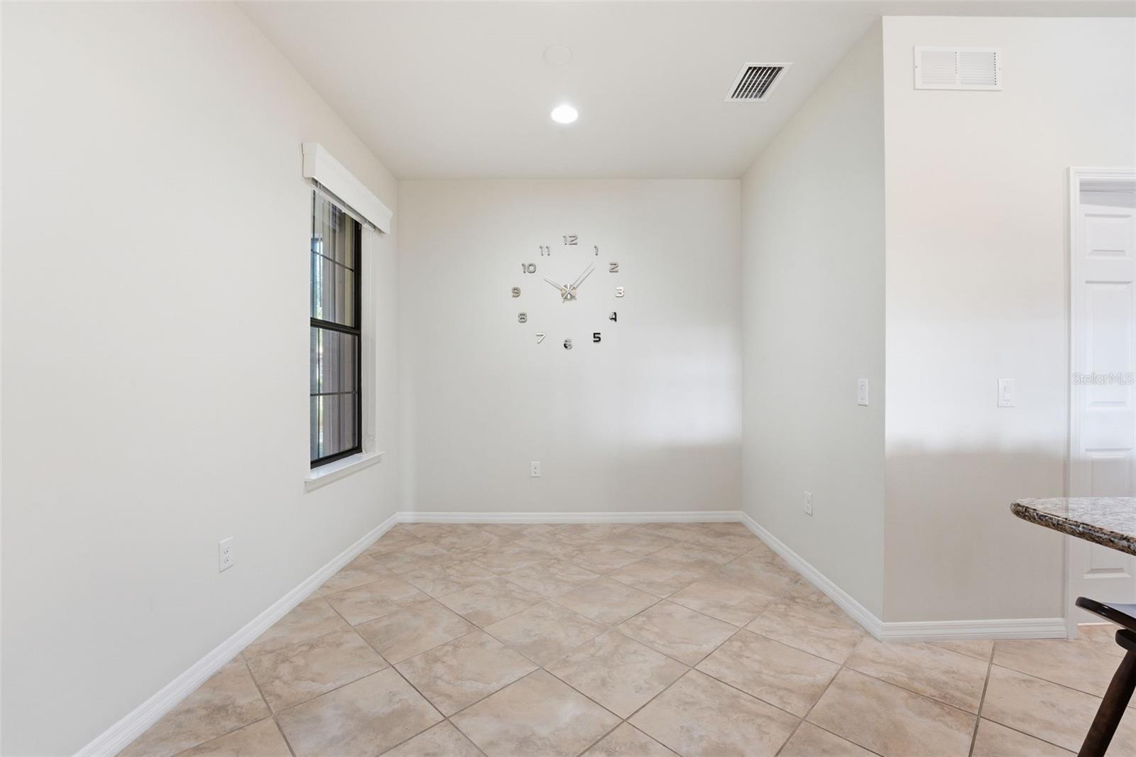 Image 16 of 65 For 2426 Arugula Drive