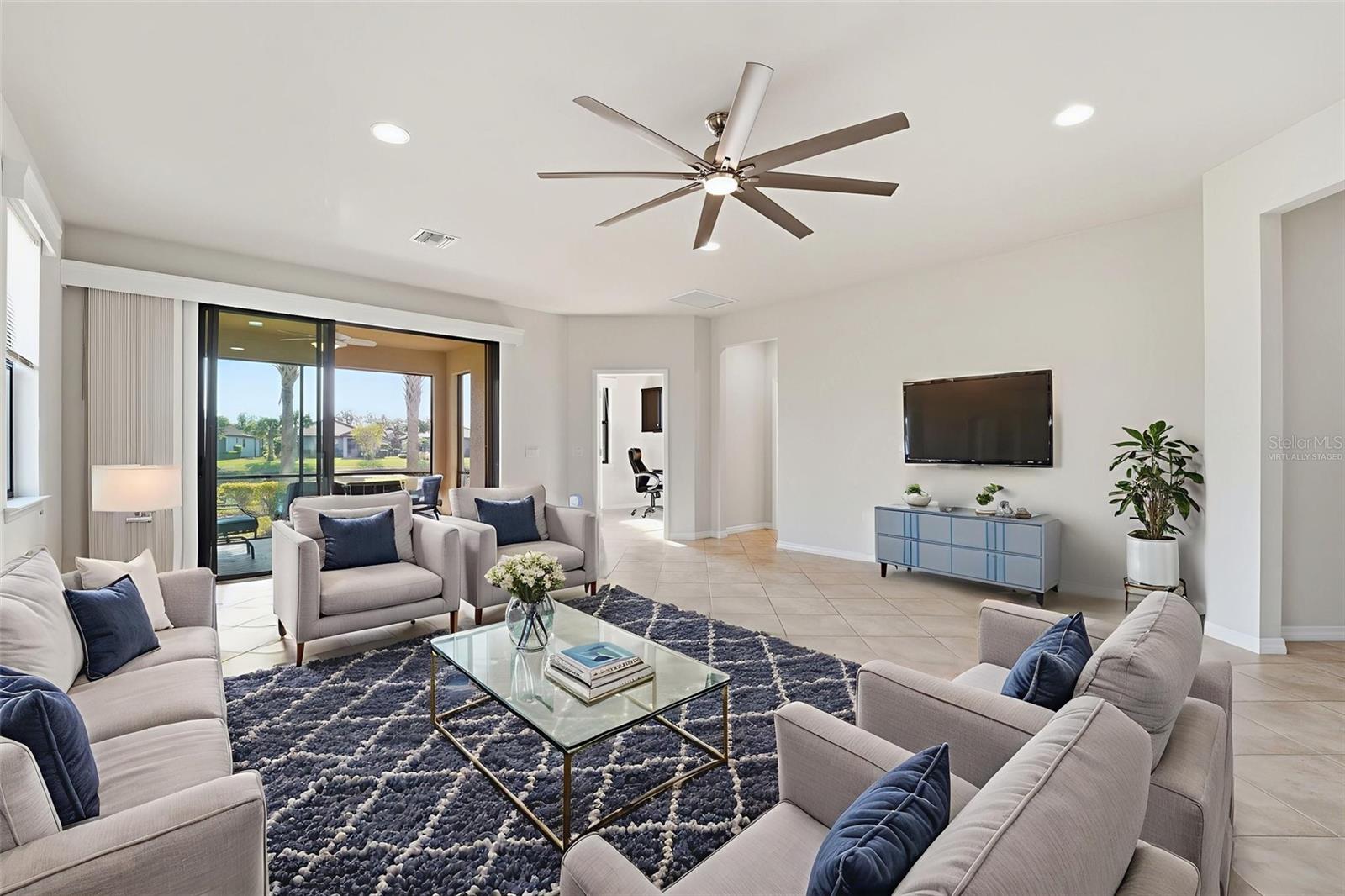 Image 17 of 65 For 2426 Arugula Drive