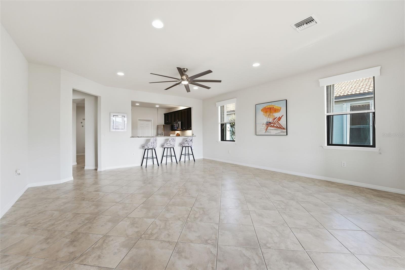 Image 18 of 65 For 2426 Arugula Drive