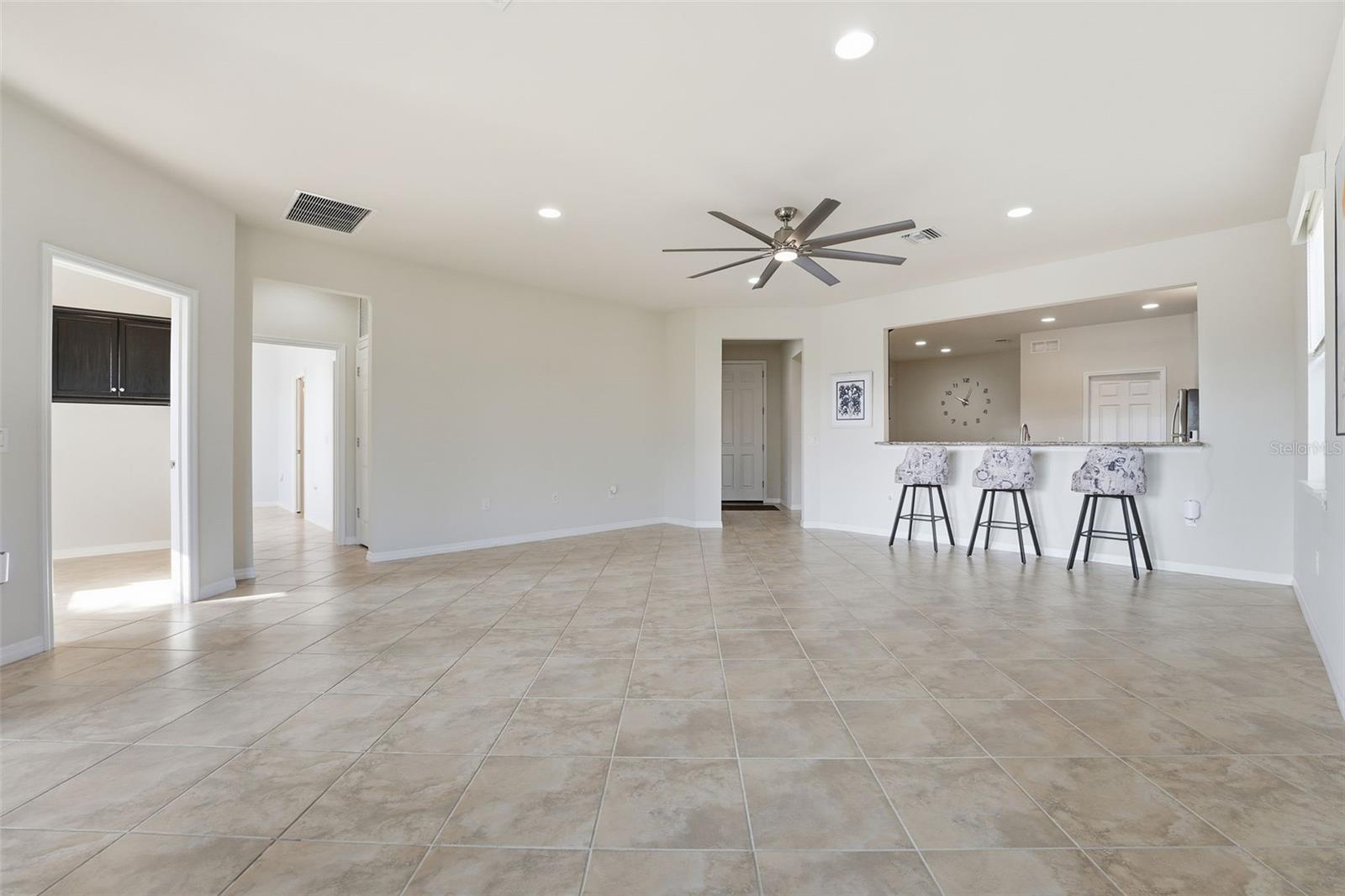 Image 19 of 65 For 2426 Arugula Drive