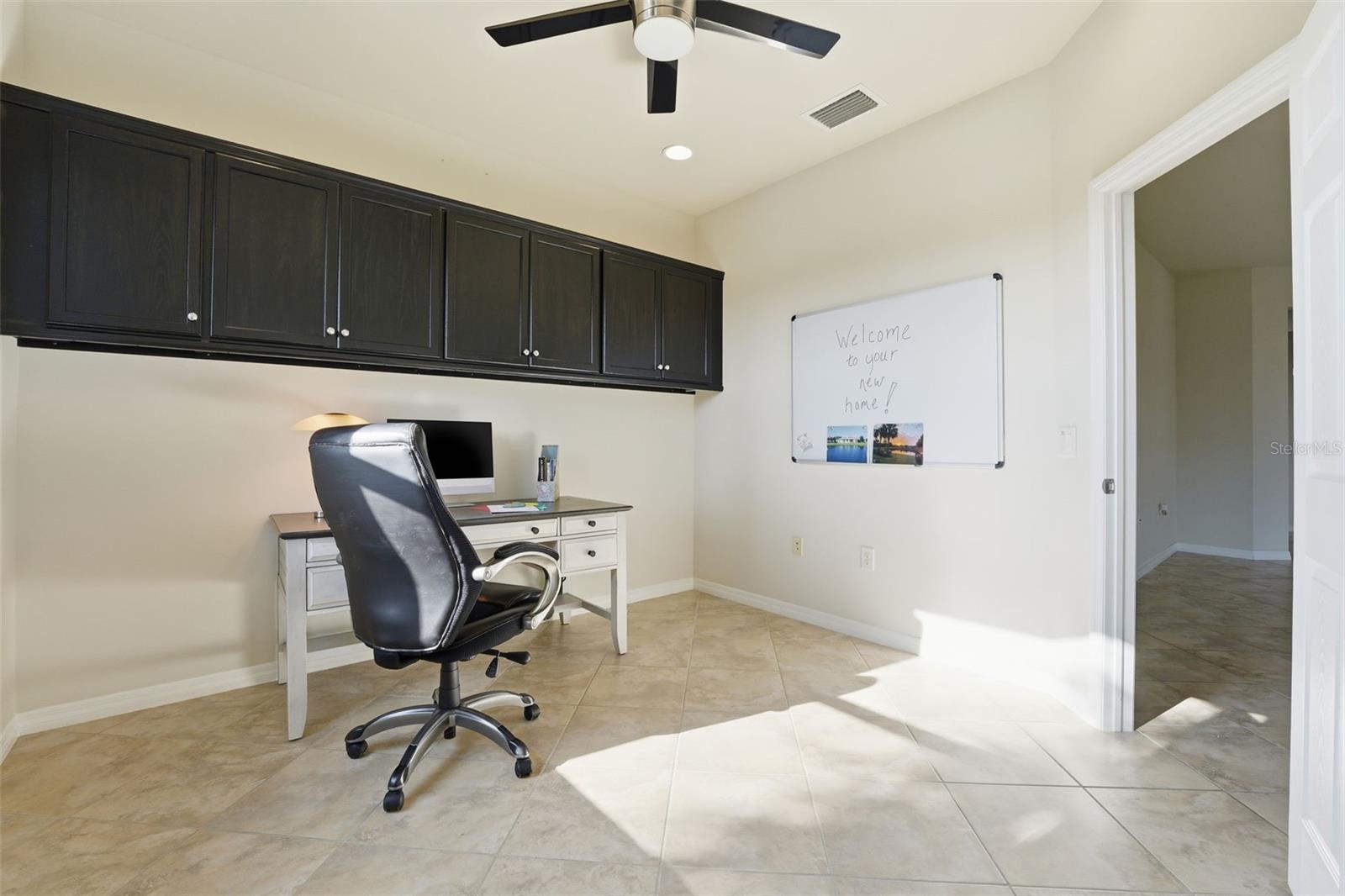 Image 24 of 65 For 2426 Arugula Drive