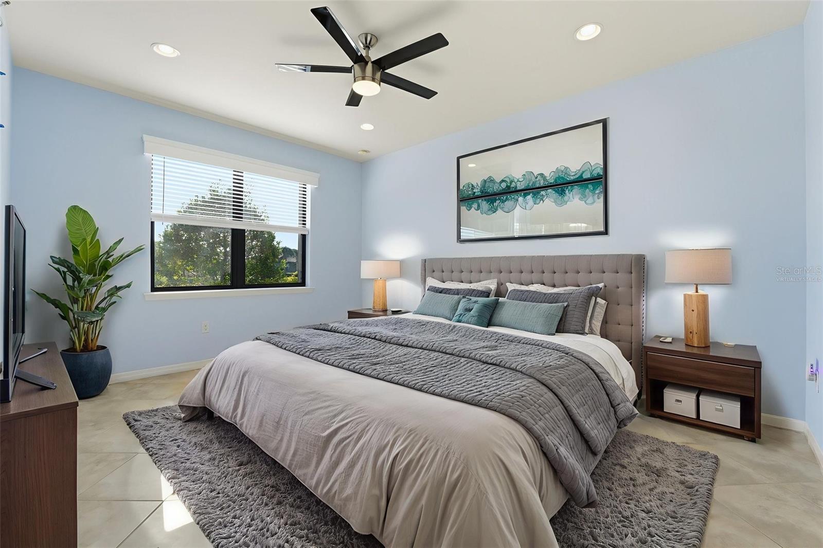 Image 25 of 65 For 2426 Arugula Drive