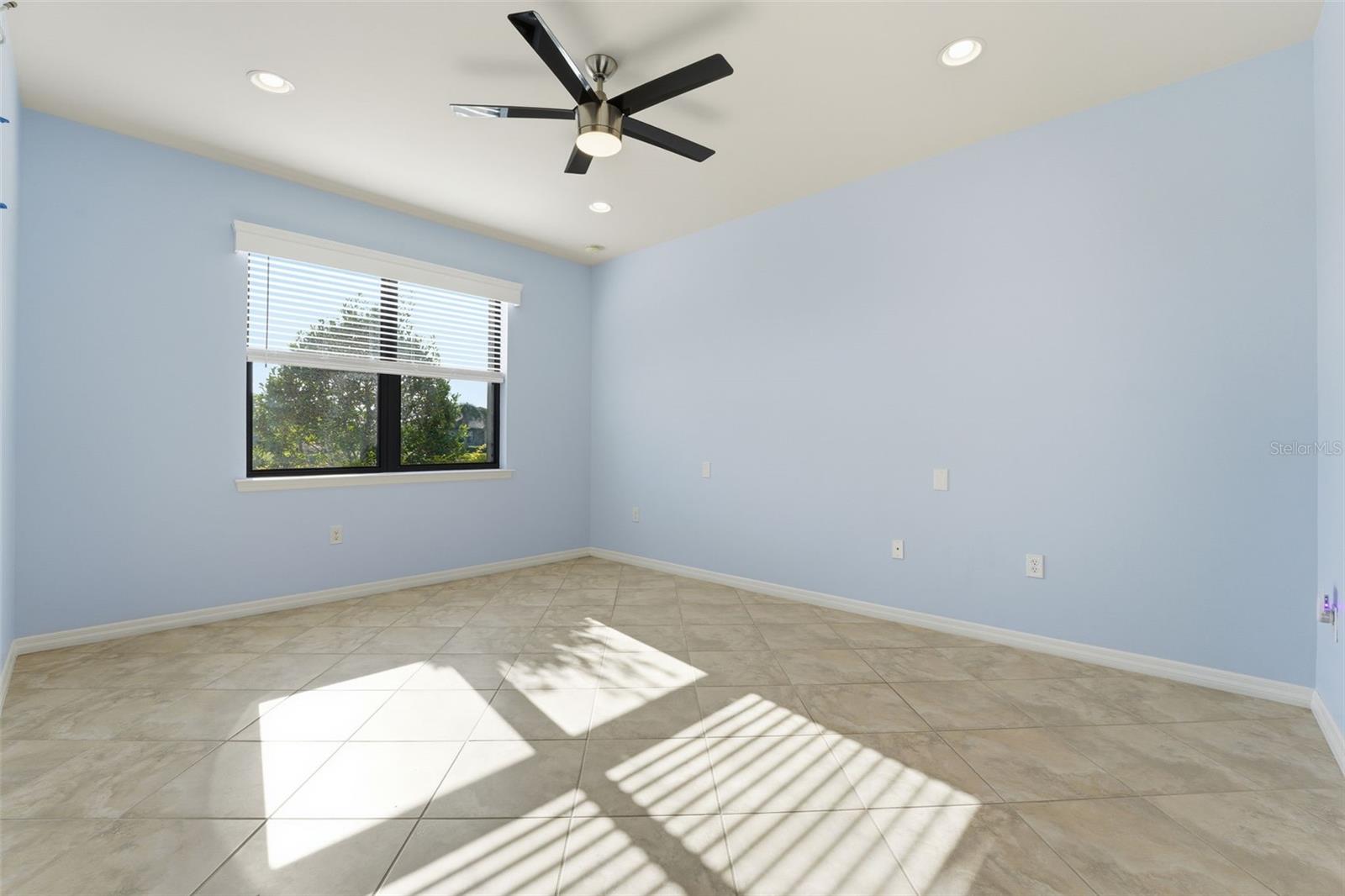 Image 26 of 65 For 2426 Arugula Drive