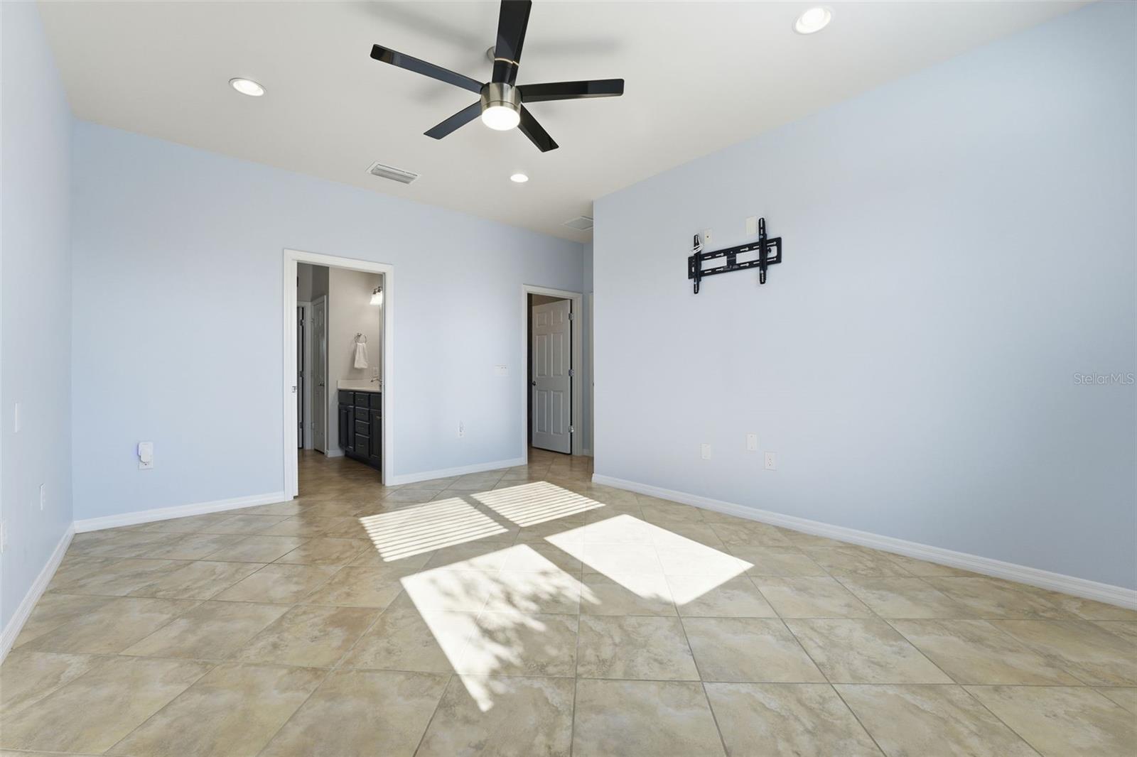 Image 27 of 65 For 2426 Arugula Drive