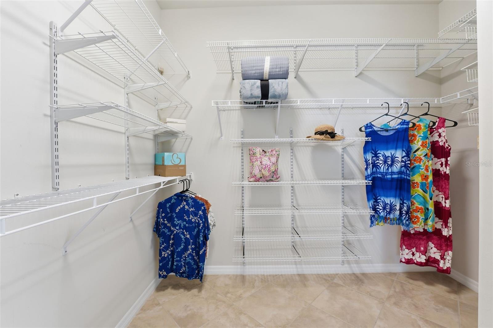 Image 28 of 65 For 2426 Arugula Drive