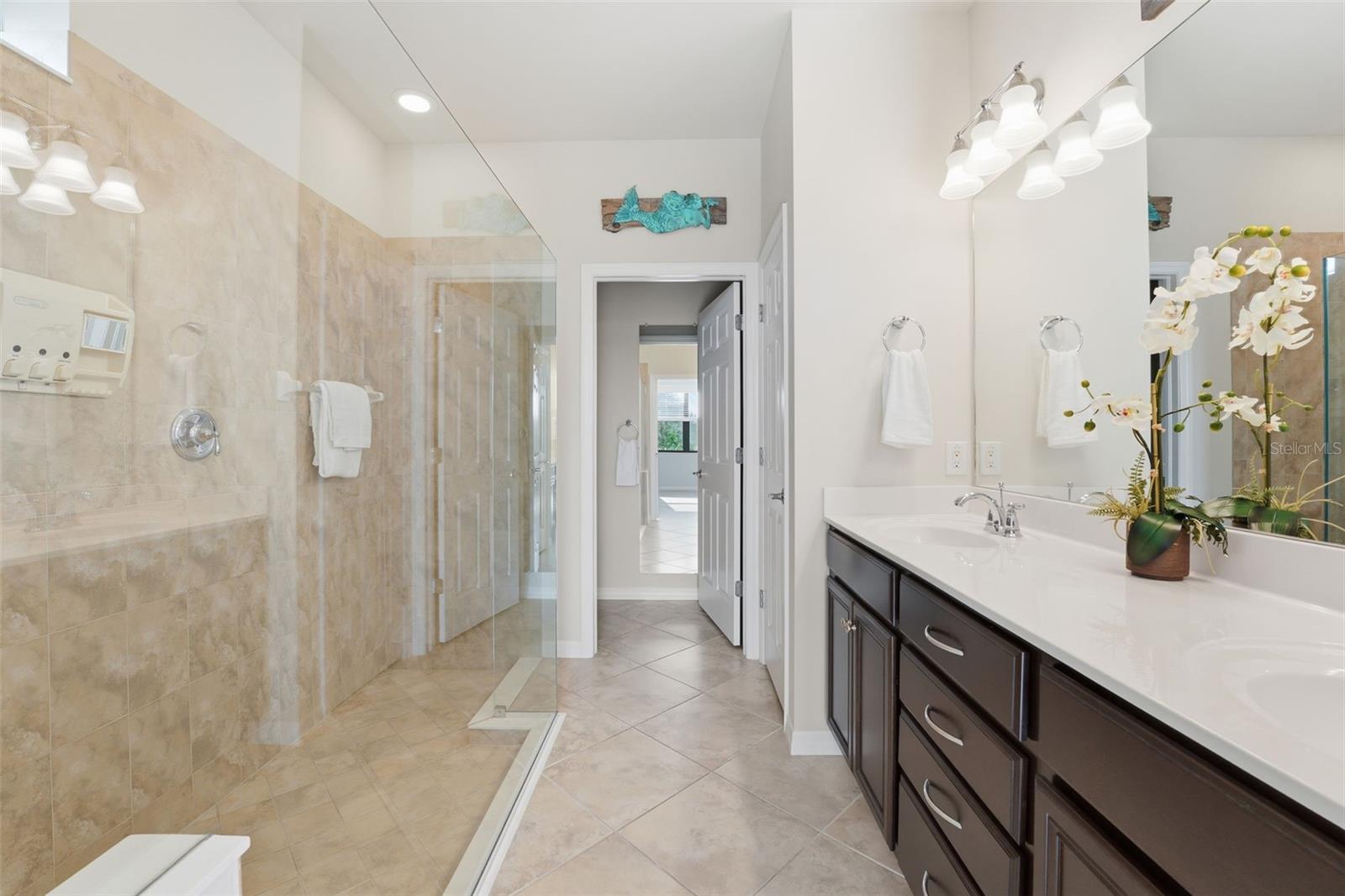 Image 29 of 65 For 2426 Arugula Drive