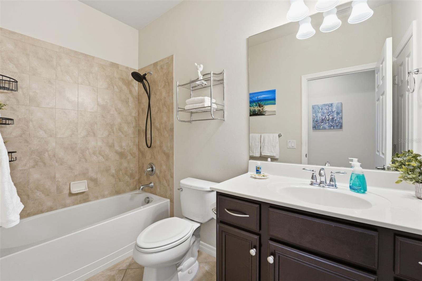 Image 34 of 65 For 2426 Arugula Drive