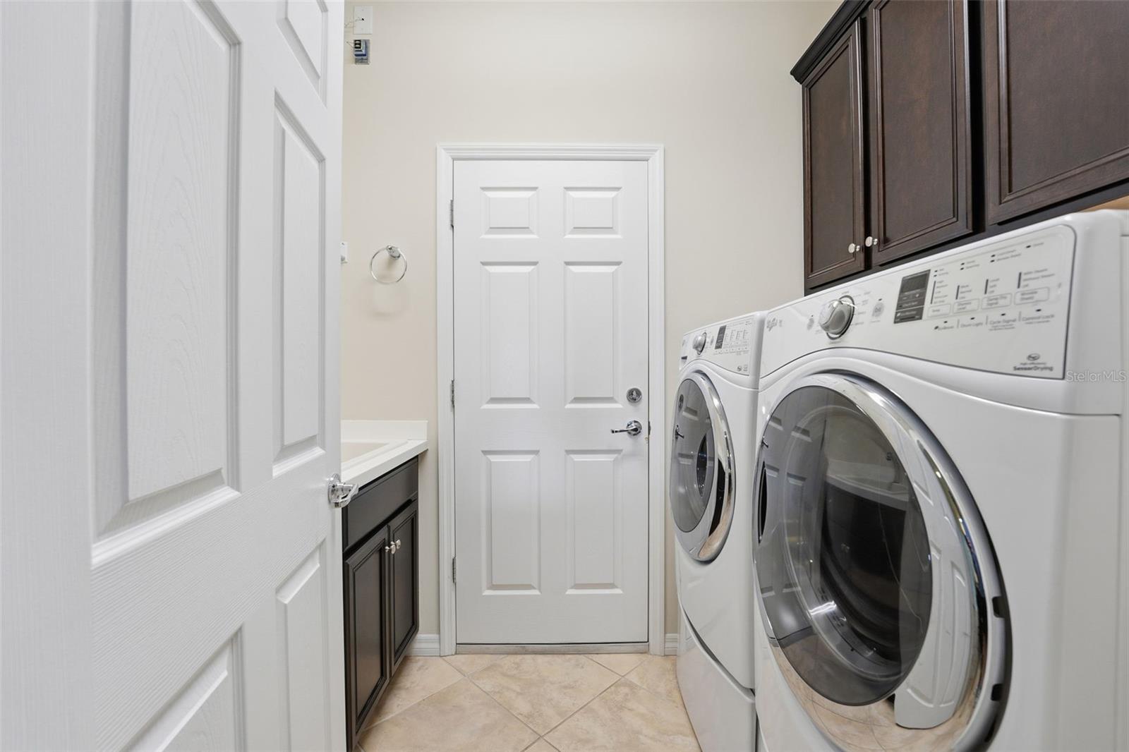 Image 35 of 65 For 2426 Arugula Drive