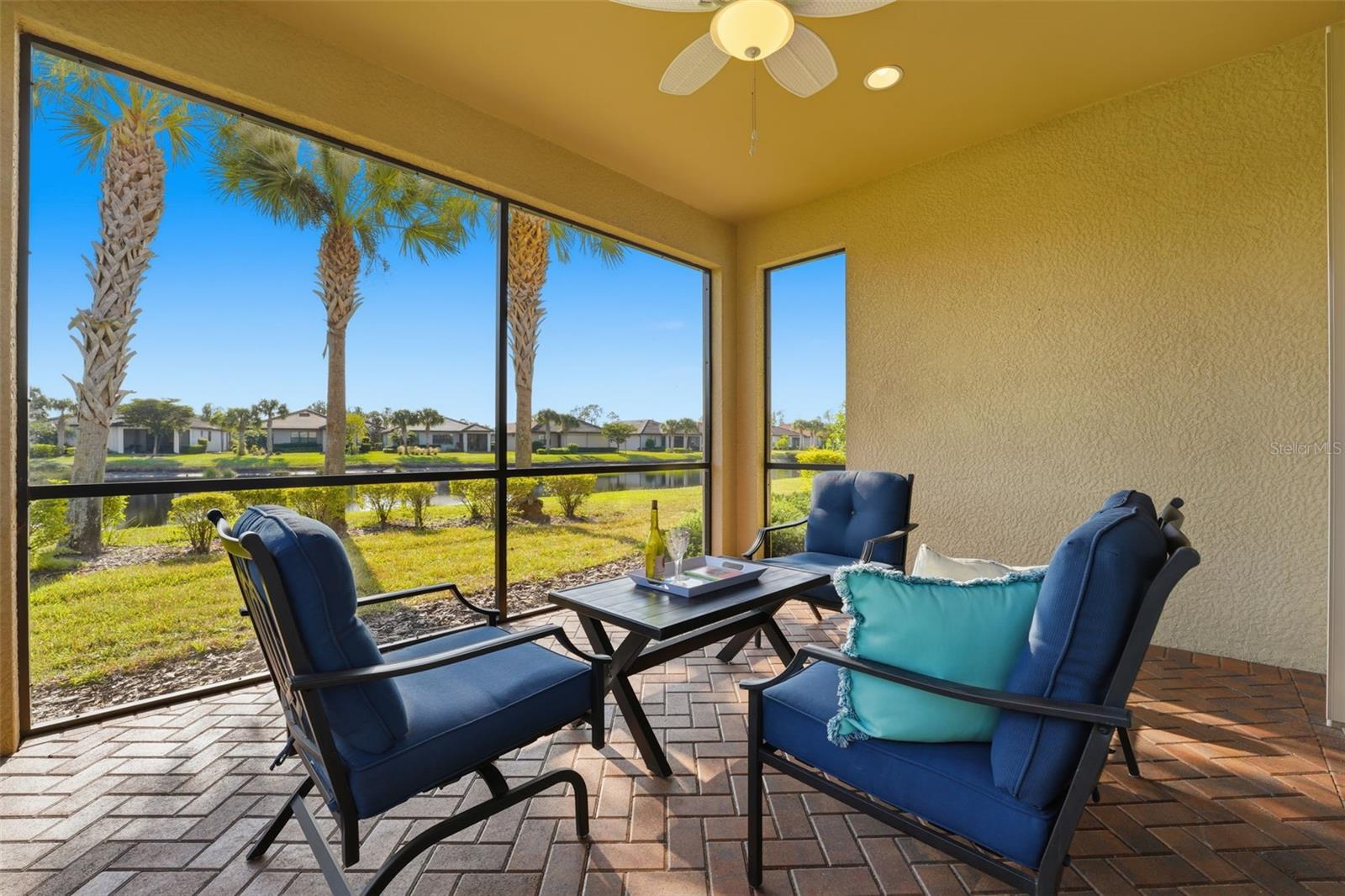 Image 37 of 65 For 2426 Arugula Drive