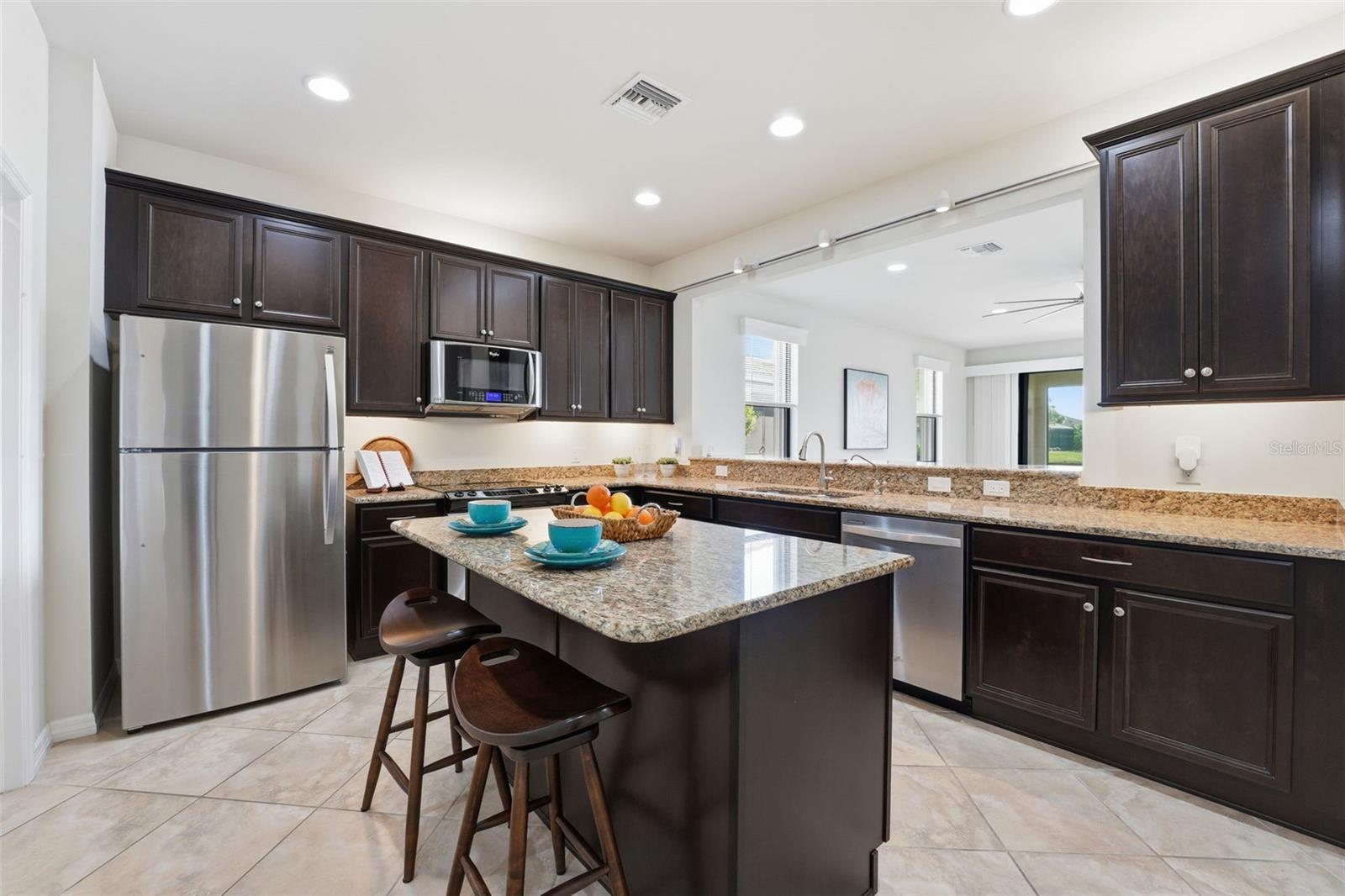 Image 4 of 65 For 2426 Arugula Drive