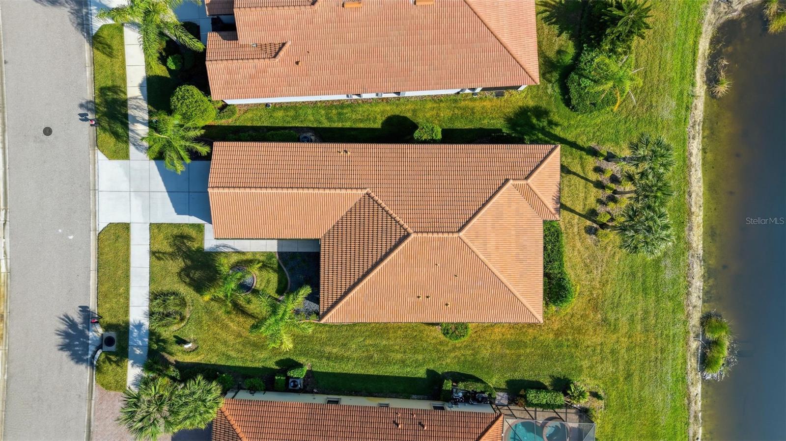 Image 40 of 65 For 2426 Arugula Drive