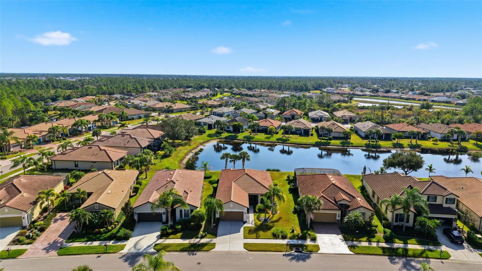 Image 42 of 65 For 2426 Arugula Drive