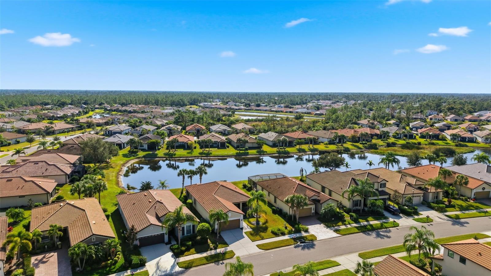 Image 43 of 65 For 2426 Arugula Drive