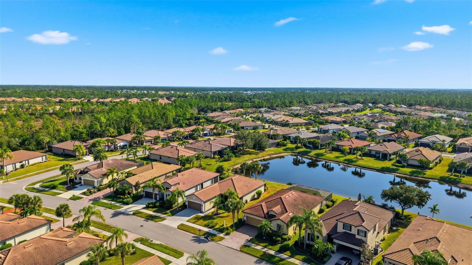 Image 44 of 65 For 2426 Arugula Drive