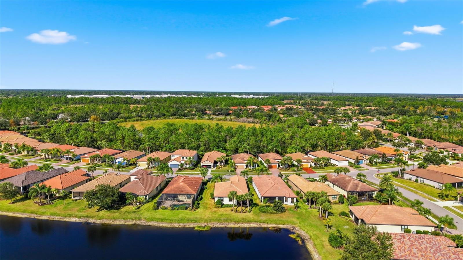 Image 47 of 65 For 2426 Arugula Drive