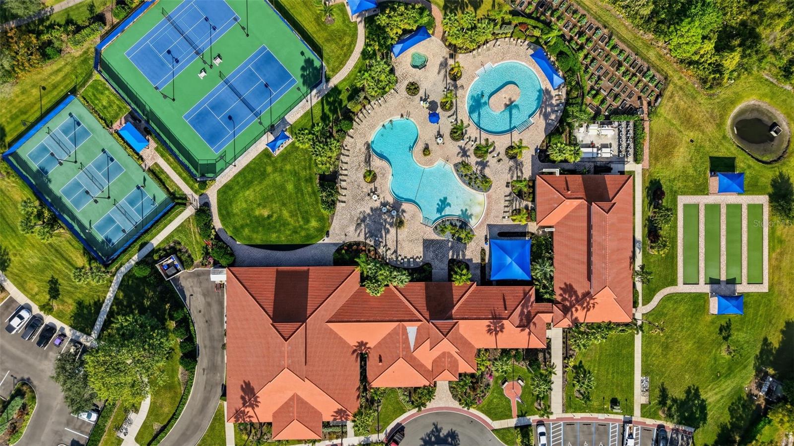 Image 49 of 65 For 2426 Arugula Drive