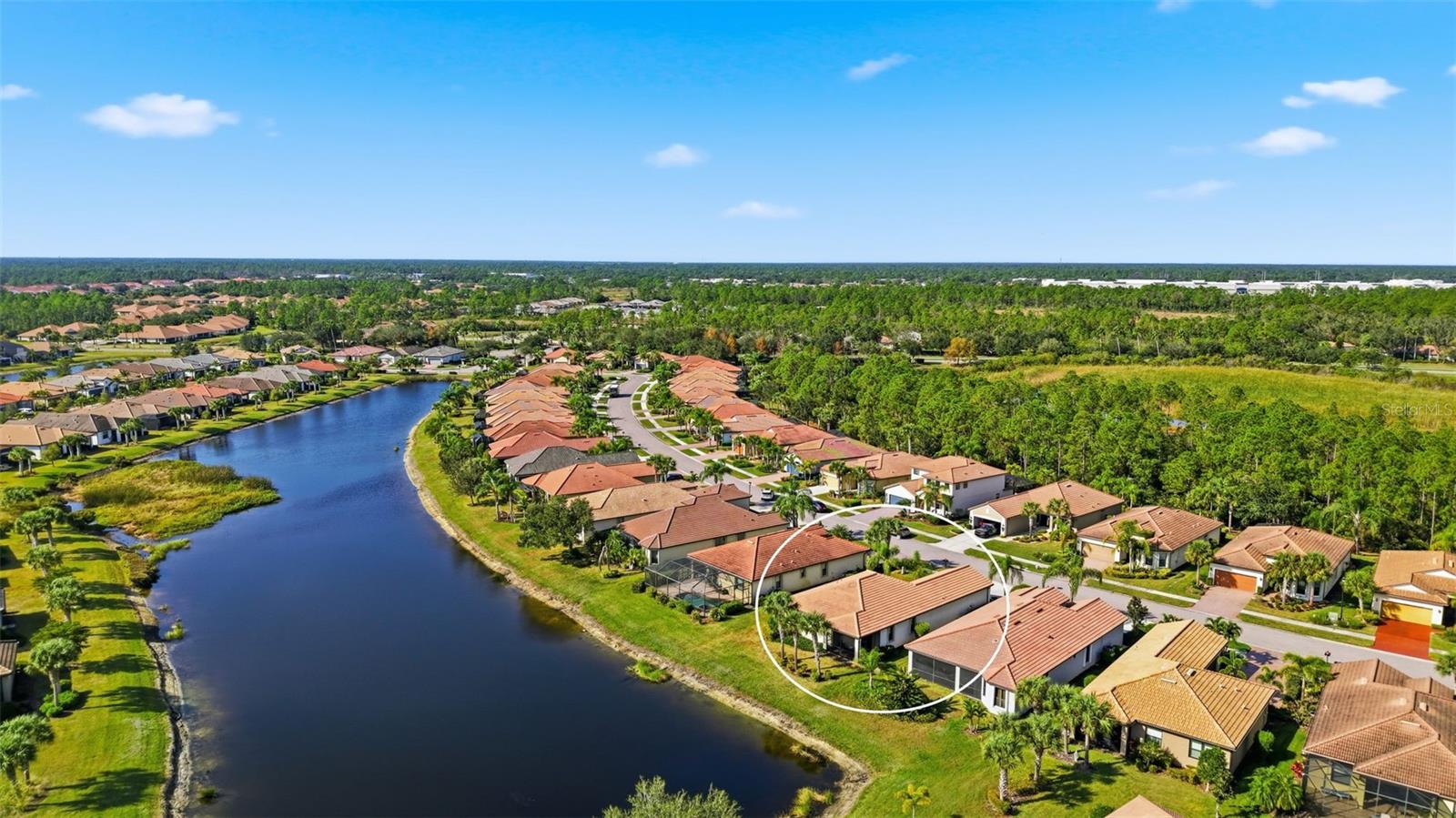 Image 5 of 65 For 2426 Arugula Drive