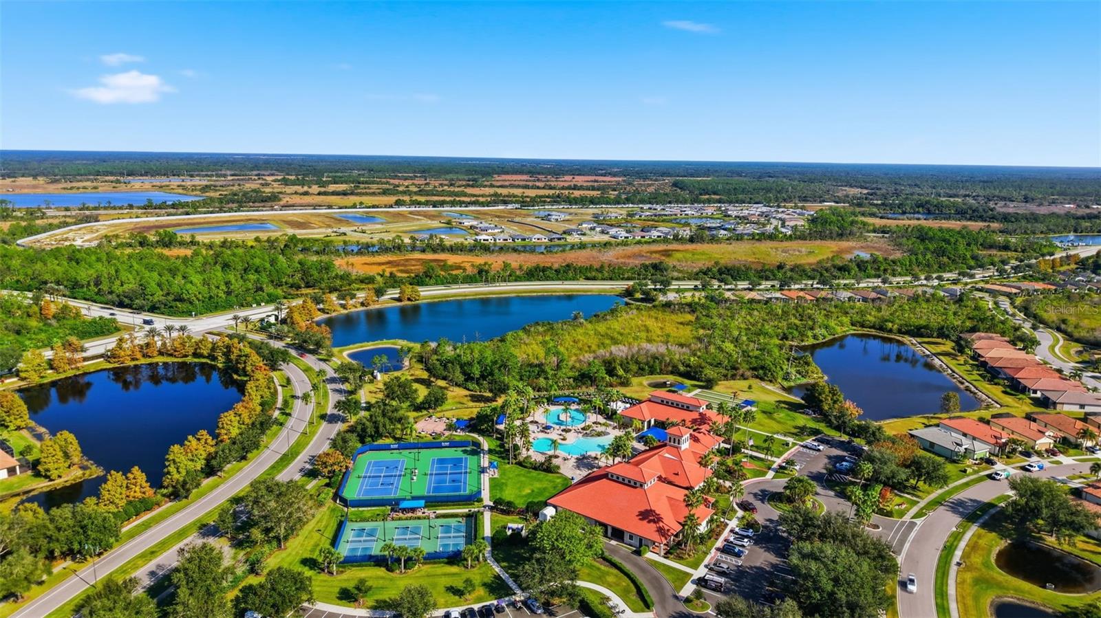 Image 52 of 65 For 2426 Arugula Drive