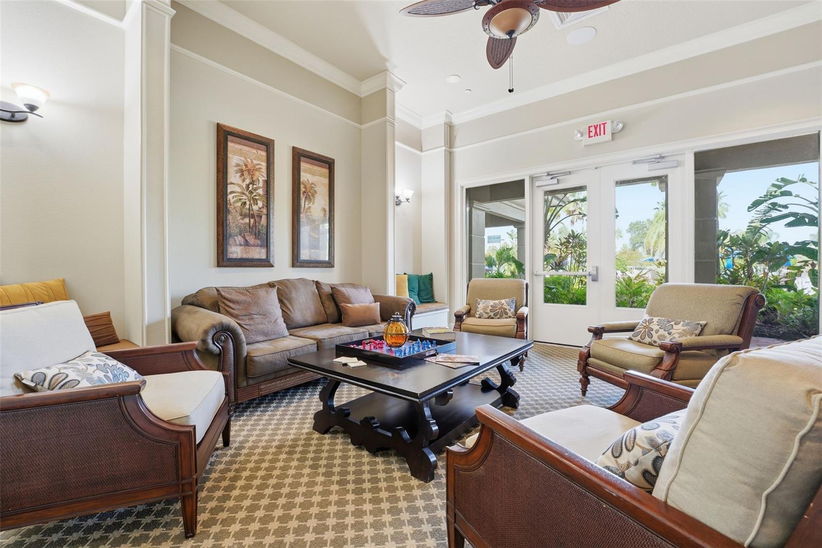 Image 55 of 65 For 2426 Arugula Drive