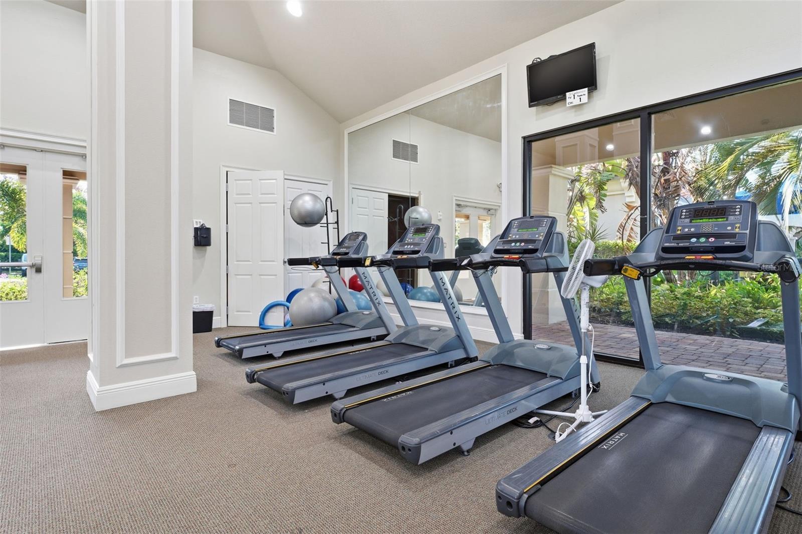 Image 58 of 65 For 2426 Arugula Drive