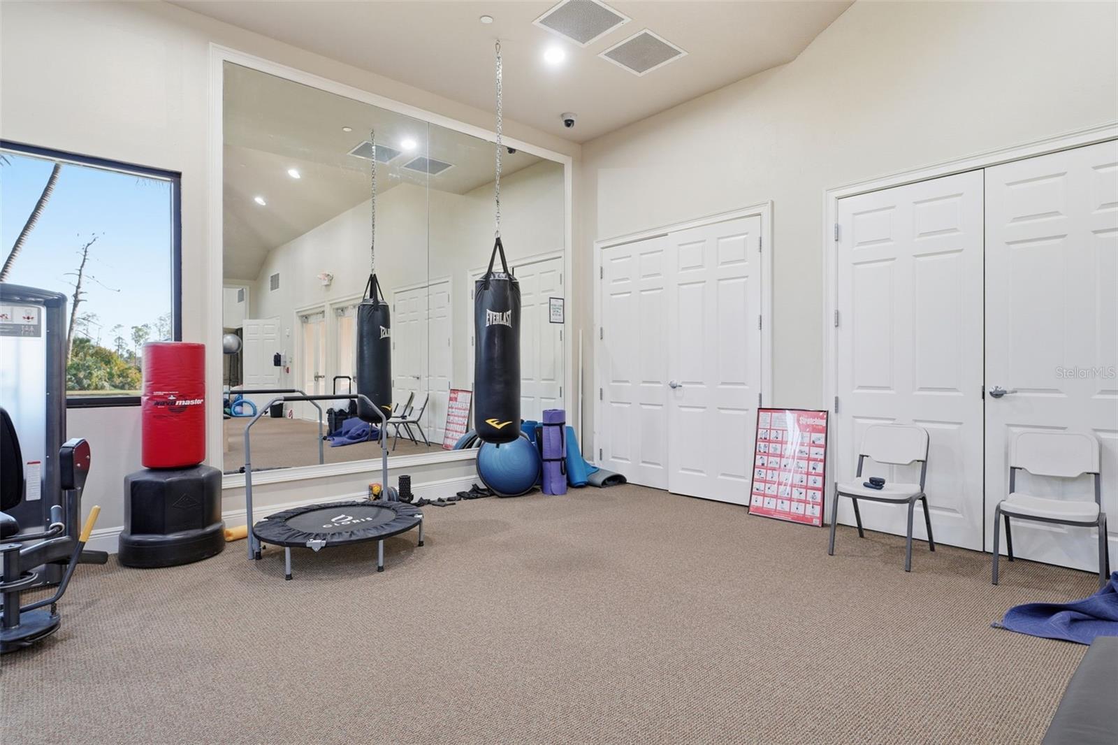 Image 59 of 65 For 2426 Arugula Drive