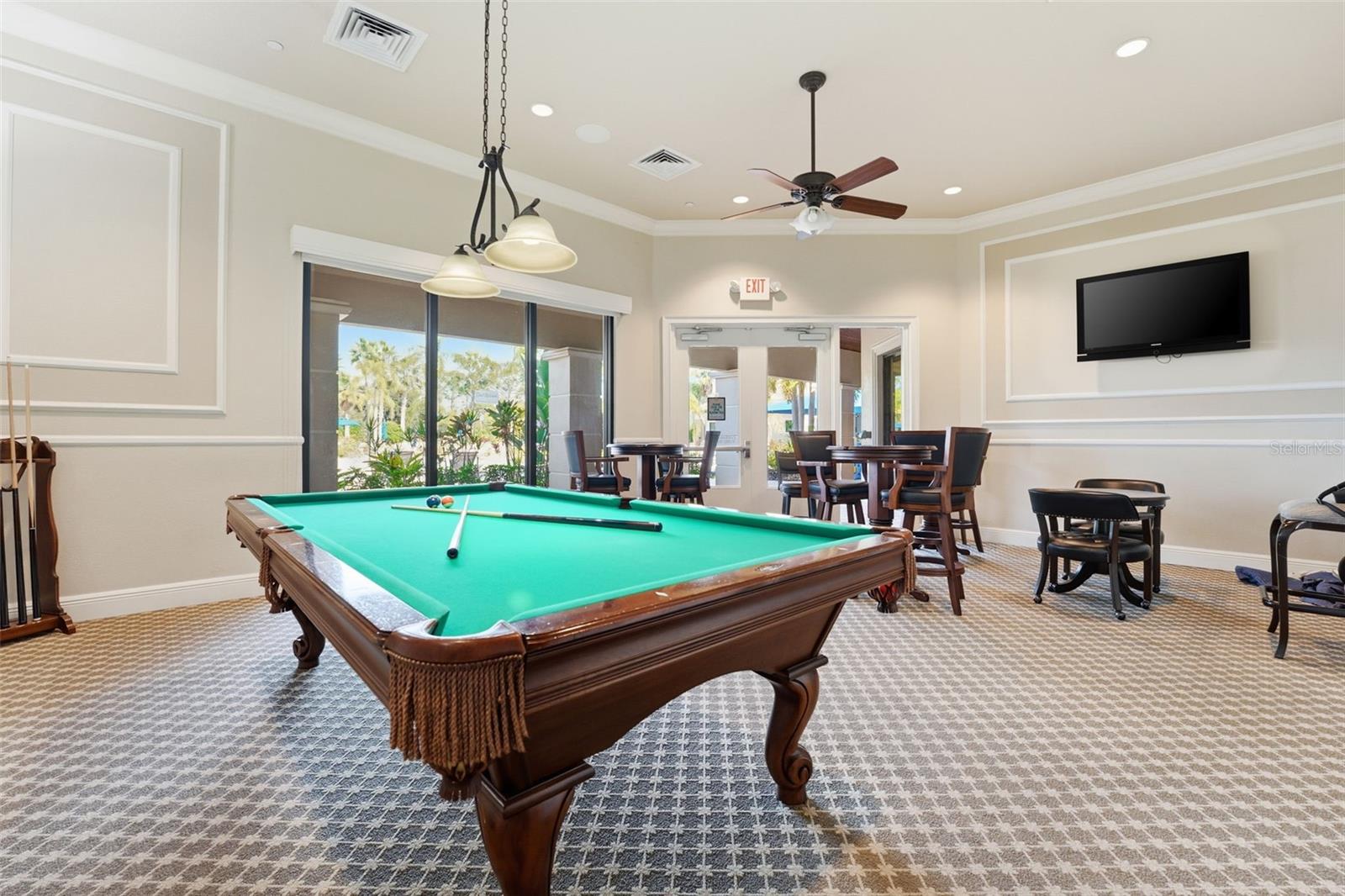 Image 60 of 65 For 2426 Arugula Drive